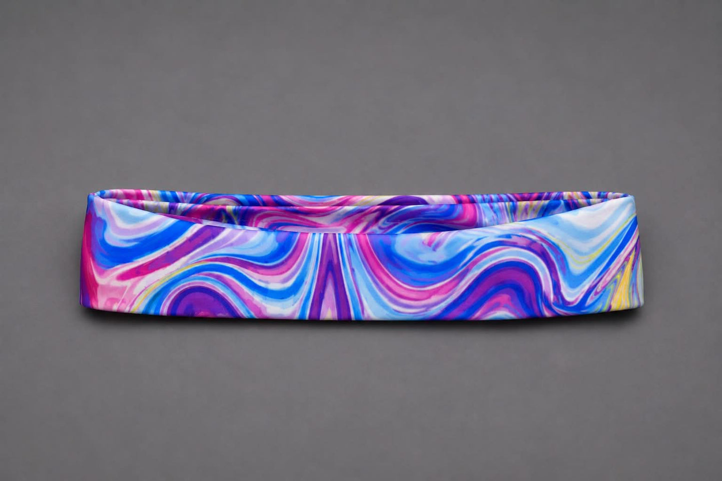 Headband