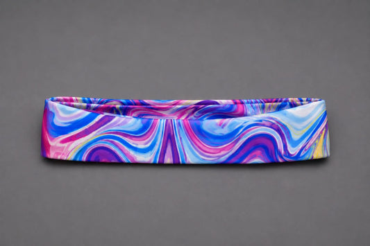 Headband